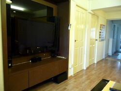 Blk 2 Dover Road (Queenstown), HDB 3 Rooms #616038361